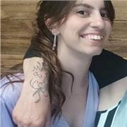 Offro lezioni private per bambini e ragazzi da elementari a superiori